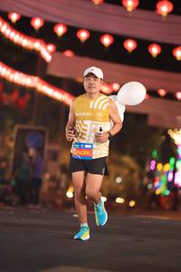 BIB: 
                            <button type="button" onclick="openModal(24164806)" class="btn btn-primary btn-sm float-right btn-popup" data-toggle="modal" data-target=".modal-high-quality">
                        <i class="fas fa-shopping-cart"></i> Add to Cart
                    </button>
                                            <button type="button" onclick="isThisMe(24164806, true)" class="btn btn-success btn-sm float-right btn-popup btn-isme hidden" data-toggle="tooltip" data-placement="bottom" title="นี่คือรูปของคุณใช่ไหม คลิกที่นี่เพื่อเอาเข้าอัลบั้ม">
                        <i class="fas fa-plus"></i> Add to album
                    </button>
                    <button type="button" onclick="isThisMe(24164806, false)" class="btn btn-warning btn-sm float-right btn-popup btn-isnotme hidden">
                        <i class="fas fa-ban"></i> Remove from album
                    </button>